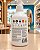 Shampoo da cabeça aos pés - Booma 250ml - Imagem 3