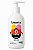 Shampoo da cabeça aos pés - Booma 250ml - Imagem 1