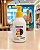 Condicionador Infantil 120ml – Booma - Imagem 1