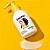 Condicionador Infantil 120ml – Booma - Imagem 2