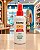 Leave-In 100ml - Booma - Imagem 1