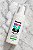 Mousse Capilar 100g - Booma - Imagem 2