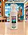 Mousse Capilar 100g - Booma - Imagem 1