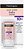 Protetor Neutrogena Stick Baby - Protetor solar - Imagem 1