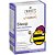 Melatonina infantil - Zarbees - Imagem 1