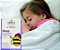 Melatonina infantil - Zarbees - Imagem 2