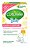 Culturelle baby calm+confort - Probiótico - Imagem 4