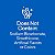 Colic Calm Plus 59ml - Imagem 5