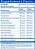 Colic Calm Plus 59ml - Imagem 2