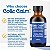 Colic Calm Plus 59ml - Imagem 4