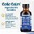 Colic Calm Plus 59ml - Imagem 3