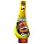 Gel Cola Moco De Gorila Punk 340g - Imagem 1