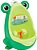 Mictorio infantil sapinho verde - Buba - Imagem 4