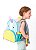 Mochila Infantil Zoo Skip Hop - Unicórnio - Imagem 4