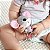 Brinquedo Wonder Buddies Coco Chanel - Tiny Love - Imagem 3