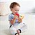 Brinquedo Wonder Buddies Leonardo - Tiny Love - Imagem 6