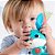 Brinquedo Wonder Buddies Thomas - Tiny Love - Imagem 3