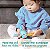 Brinquedo Wonder Buddies Thomas - Tiny Love - Imagem 7