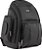 Mochila Maternidade Way Black - Safety 1st - Imagem 1