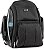 Mochila Maternidade Way Black - Safety 1st - Imagem 8