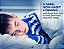 Melatonina infantil liquida 30ml - Zarbees - Imagem 4