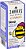Melatonina infantil liquida 30ml - Zarbees - Imagem 1