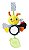 MÓBILE INFANTINO BORBOLETA - Imagem 2