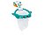 BRINQUEDO DE BANHO INFANTINO PESCARIA OCEANO - Imagem 2