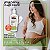 STRECH MARKS Palmer's Cocoa Butter - LOÇÃO DE MASSAGEM 250 ML - Imagem 3