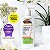 STRECH MARKS Palmer's Cocoa Butter - LOÇÃO DE MASSAGEM 250 ML - Imagem 1