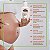 STRECH MARKS Palmer's Cocoa Butter - LOÇÃO DE MASSAGEM 250 ML - Imagem 2