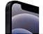 iPhone 12 64GB Preto - Imagem 3