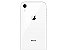 iPhone XR 128GB Branco - Seminovo Excelente - Imagem 5