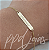 Pulseira Infantil - Ouro 18k - Imagem 2