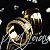 Par de Alianças Metirs Deluxe Diamantes (8mm) - Ouro 18k - Imagem 3