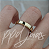 Par de Alianças Itália (4,5mm) - Ouro 18k - Imagem 10