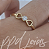 Solitário Duo Love - Ouro 18k - Imagem 3