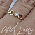 Solitário Duo Love - Ouro 18k - Imagem 9