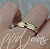 Par de Alianças Roma Slim (4mm) - Ouro 18k - Imagem 8