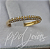Aparador Duo - Ouro 18k - Imagem 1