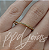 Aparador Nix - Ouro 18k - Imagem 3