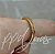 Aparador Cinderela - Ouro 18k - Imagem 2