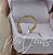 Aparador Jasmine - Ouro 18k - Imagem 4