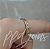 Aparador Jasmine - Ouro 18k - Imagem 2