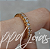 Aparador Nancy - Ouro 18k - Imagem 2