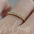 Aparador Babilonia - Ouro 18k - Imagem 2
