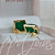 Brincos Quadrados Jade - Ouro 18k - Imagem 5