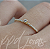 Solitário Marquesa Fit - Ouro 18k - Imagem 1