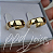 Par de Alianças Tradicional (6mm) - Ouro 18k - Imagem 1