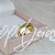 Aliança Adhara Luxo - Ouro 18k - Imagem 3